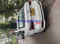 Bán xe Hyundai i10 Grand 1.2 MT Base sx 2019 - giá rẻ
