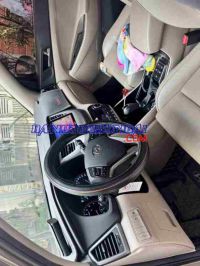 Hyundai Tucson 1.6 AT Turbo năm 2018 cần bán