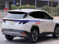 Hyundai Tucson 2.0 AT Đặc biệt 2025 Số tự động cực đẹp!