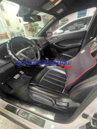 Cần bán gấp Hyundai i20 Active 1.4 AT 2016 - Xe đẹp - Giá tốt