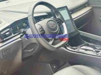 Hyundai Custin Cao Cấp 2.0T năm sản xuất 2023 giá tốt