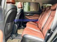 Bán Hyundai SantaFe Cao cấp 2.2L HTRAC 2022 - giá tốt