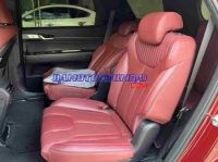Cần bán gấp Hyundai Palisade Prestige 2.2 AT HTRAC năm 2025 giá cực tốt
