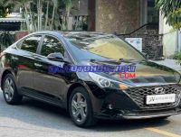 Hyundai Accent 1.4 AT Đặc Biệt năm 2022 cần bán