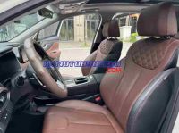 Cần bán xe Hyundai SantaFe Cao cấp 2.2L HTRAC 2023, xe đẹp