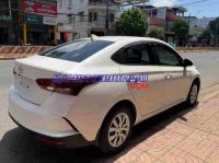 Cần bán Hyundai Accent 1.4 MT Tiêu Chuẩn 2023, xe đẹp giá rẻ bất ngờ