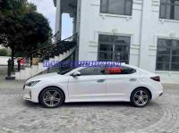 Hyundai Elantra Sport 1.6 AT năm 2020 cần bán