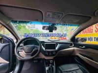 Cần bán xe Hyundai Accent 1.4 AT 2019 Số tự động