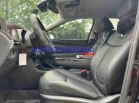 Cần bán Hyundai Tucson 1.6 AT Turbo HTRAC Đặc biệt 2025 - Số tự động