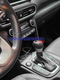 Hyundai Kona Đặc Biệt 2.0 AT 2020 Máy xăng, xe đẹp
