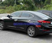 Bán Hyundai Elantra 1.6 AT đời 2016 xe đẹp - giá tốt