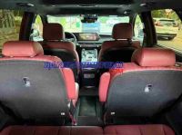 Hyundai Palisade Prestige 2.2 AT HTRAC 2025 - Giá tốt