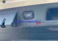 Hyundai SantaFe Cao cấp 2.2L HTRAC 2021 Số tự động giá đẹp