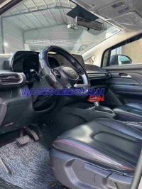 Cần bán gấp xe Hyundai Stargazer X 1.5 AT năm 2024, màu Xám, Số tự động