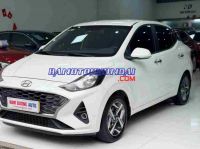 Cần bán gấp Hyundai i10 1.2 AT 2021 - Xe đẹp - Giá tốt