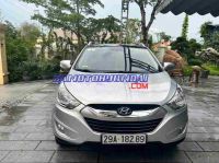 Hyundai Tucson LMX 2.0 eVGT năm 2009 cần bán