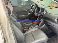 Cần bán gấp xe Hyundai Kona Đặc Biệt 2.0 AT 2020 màu Trắng