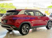Cần bán gấp Hyundai Creta Đặc biệt 1.5 AT 2022 - Xe đẹp - Giá tốt