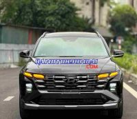 Bán Hyundai Tucson 1.6 AT Turbo HTRAC Đặc biệt đời 2025 xe đẹp - giá tốt