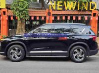 Cần bán Hyundai SantaFe Tiêu chuẩn 2.5L 2022 xe đẹp