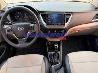 Cần bán xe Hyundai Accent 1.4 ATH năm 2019 màu Đen cực đẹp