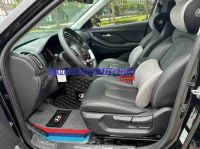 Xe Hyundai Creta Cao cấp 1.5 AT đời 2024 đẹp bán gấp