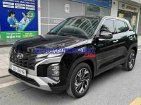 Bán xe Hyundai Creta Đặc biệt 1.5 AT sx 2023 - giá rẻ