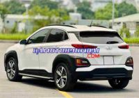 Hyundai Kona Đặc Biệt 2.0 AT 2019 Số tự động cực đẹp!