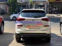 Cần bán nhanh Hyundai Tucson 2.0 AT 2020 cực đẹp
