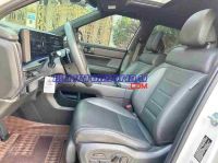 Hyundai SantaFe Calligraphy 2.5L Turbo HTRAC 2024 - Giá tốt