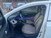 Cần bán xe Hyundai i10 Grand 1.2 MT đời 2020