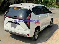 Cần bán Hyundai Stargazer Tiêu chuẩn 1.5 AT 2025 xe đẹp