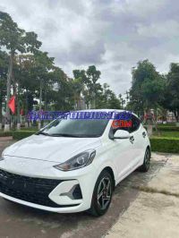 Bán xe Hyundai i10 1.2 AT đời 2025 - Giá tốt