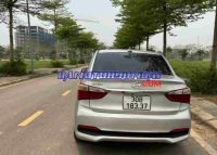 Hyundai i10 Grand 1.2 MT sản xuất 2019 cực chất!