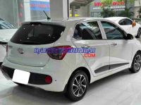 Bán xe Hyundai i10 Grand 1.2 AT đời 2018 - Giá tốt