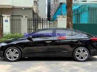 Cần bán Hyundai Elantra 2.0 AT 2016 - Số tự động