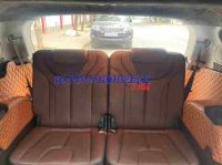 Cần bán xe Hyundai SantaFe Cao cấp 2.2L HTRAC 2021, xe đẹp