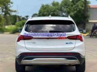 Cần bán Hyundai SantaFe Cao cấp 2.5L HTRAC 2022, xe đẹp giá rẻ bất ngờ