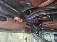 Cần bán gấp xe Hyundai SantaFe Cao cấp 2.2L HTRAC 2023 màu Trắng