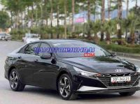 Bán Hyundai Elantra 2.0 AT Cao cấp 2023 - giá tốt