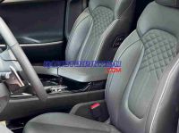 Cần bán Hyundai Custin Cao Cấp 2.0T đời 2024