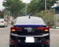Cần bán Hyundai Elantra 1.6 AT 2021 - Số tự động
