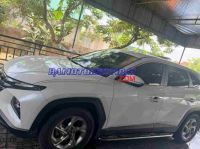 Hyundai Tucson 2.0 AT Tiêu chuẩn sản xuất 2022 cực chất!