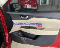 Cần bán xe Hyundai Accent 1.4 AT năm 2022 màu Đỏ cực đẹp