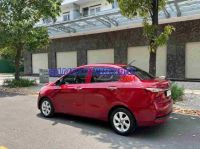 Cần bán Hyundai i10 Grand 1.2 AT Máy xăng 2019 màu Đỏ