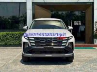 Hyundai Tucson 2.0 AT Đặc biệt sx 2026 - màu Trắng - cực đẹp