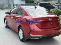 Bán xe Hyundai Accent 1.4 AT đời 2022 - Giá tốt