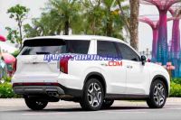 Cần bán xe Hyundai Palisade Prestige 2.2 AT HTRAC 2024 Số tự động