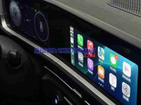 Bán xe Hyundai Creta Đặc biệt 1.5 AT 2026