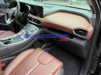 Bán Hyundai SantaFe Cao cấp 2.2L HTRAC 2022 - giá tốt
